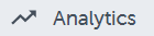 ANALYTICS.png