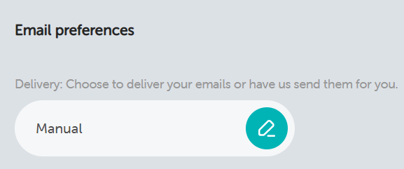 EMAILPREFERENCESDELIVERY.png