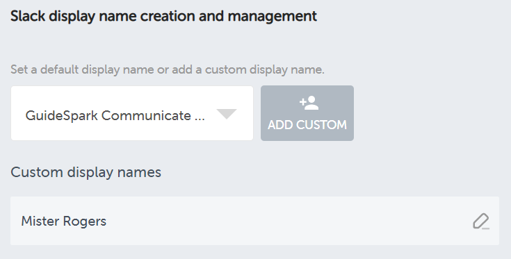 Slack-display-name-1.png