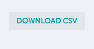 Download-CSV-button.png