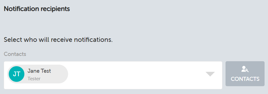 Notification-Recipients-.png
