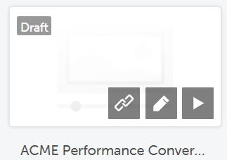 draft-form-video.png