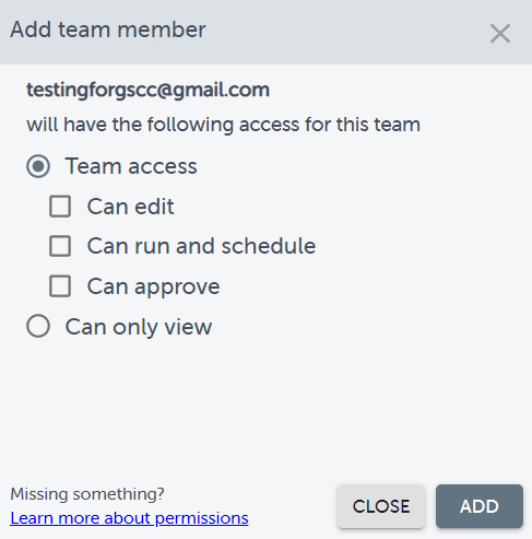 inviting-team-member-permission-options.png