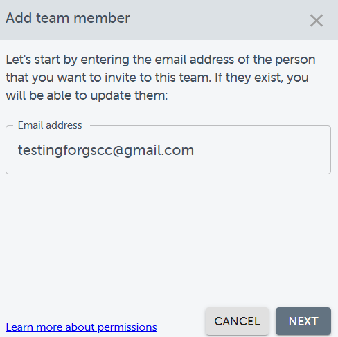 Add-Team-Member-email.png