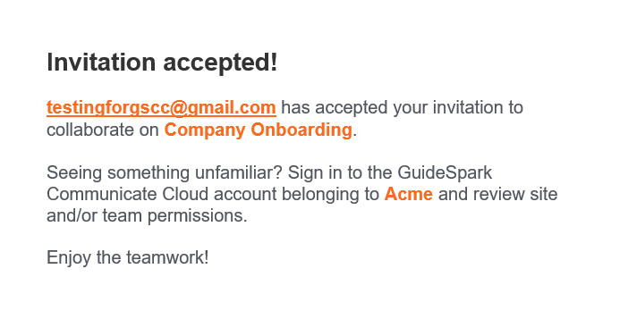 invitationaccepted.png