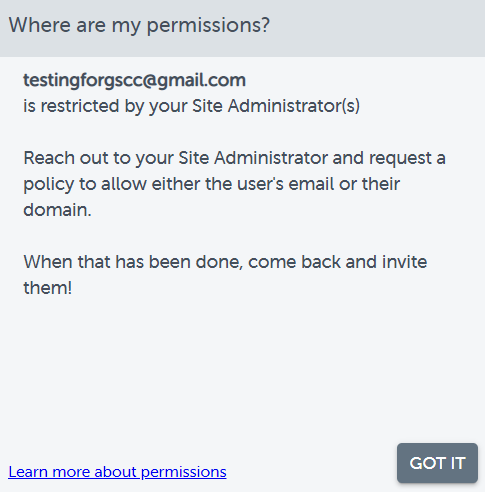 Where-are-my-permissions.png