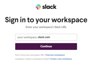 Slack-sign-in-300x232.png