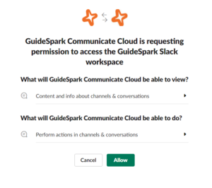 Slack-permission-300x266.png