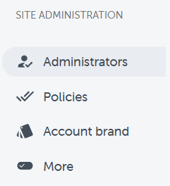 site-admin-sections.png