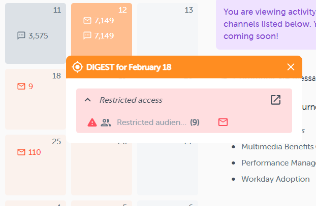 restricted-access-digest-drop-down-menu.png