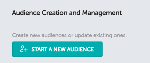 New-audience-Settings-button.png