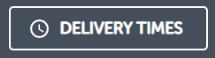 Delivery-times.png